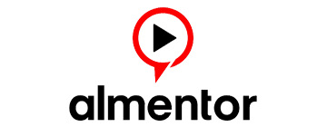 Almentor