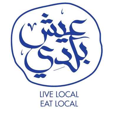 Eish Baladi Restaurant