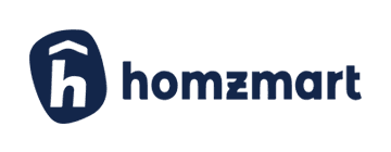 Homamart