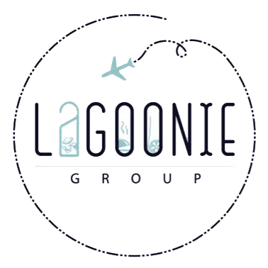 Lagoonie Group