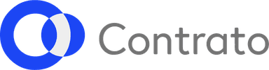 Contrato
