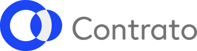 Contrato