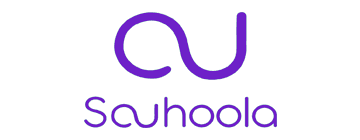 Souhoola