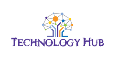Technology Hub