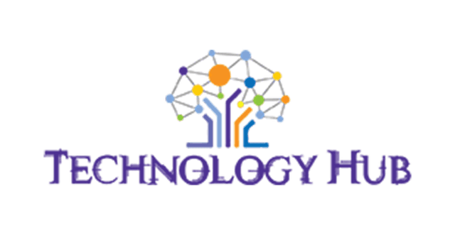 Technology Hub