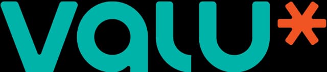 Valu