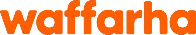 Waffarha