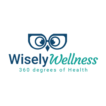 Wisely Wellness